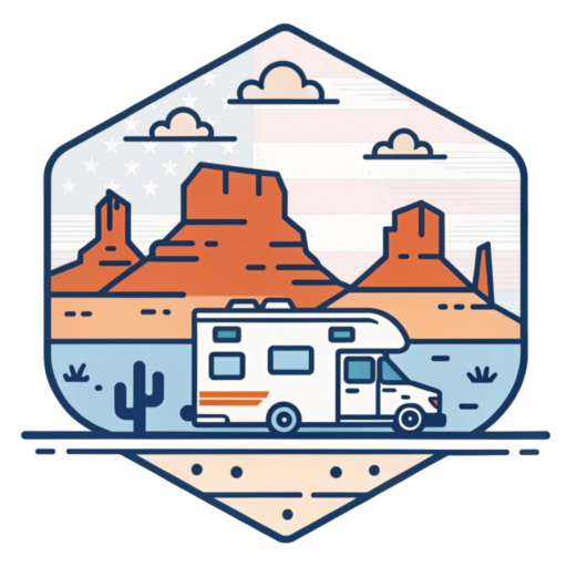 Site logo