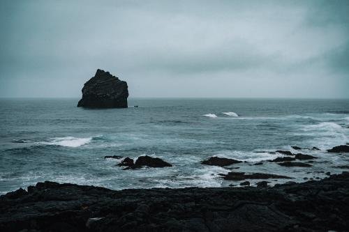 island-6546