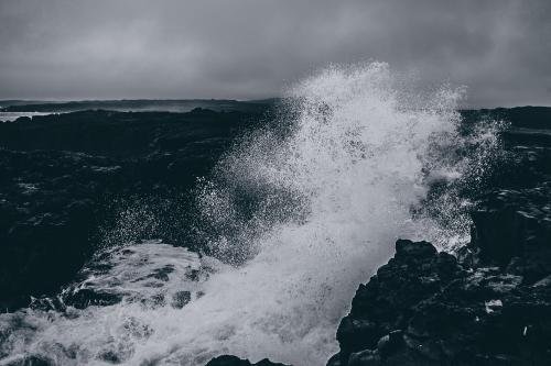 island-6547