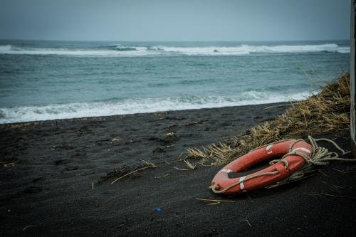 island-6552
