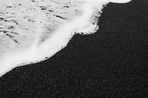 island-6553