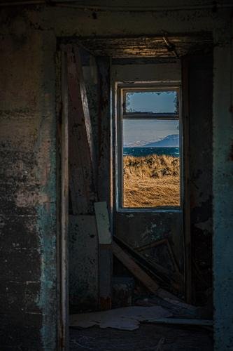 island-6568