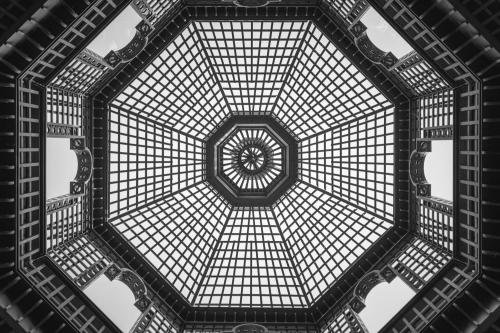 web-22600720190814