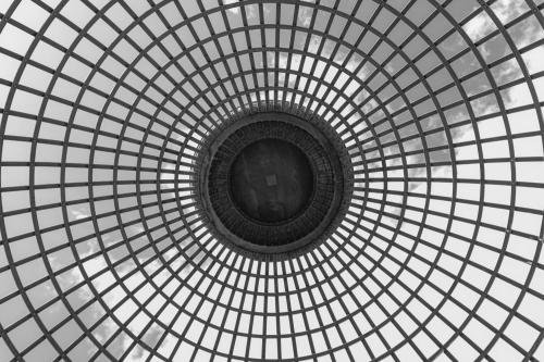 web-22600820190814