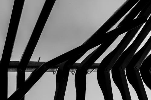 web002152021189